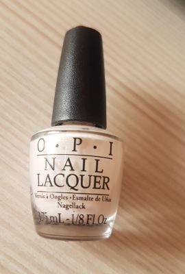 Smalto O.P.I