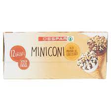 Miniconi