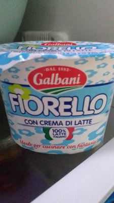 Fiorello