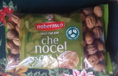 Noci Gran Selezione Noberasco
