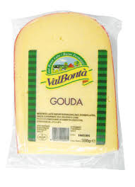 Gouda