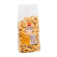 Gustoselli