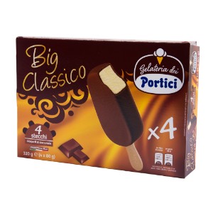 Stecco Big Classico