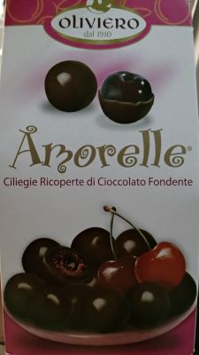 Amorelle