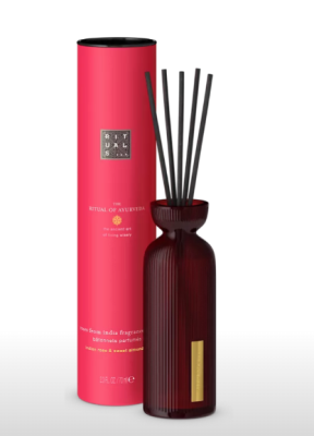 Bastoncini profumati The ritual of Ayurveda 70ml
