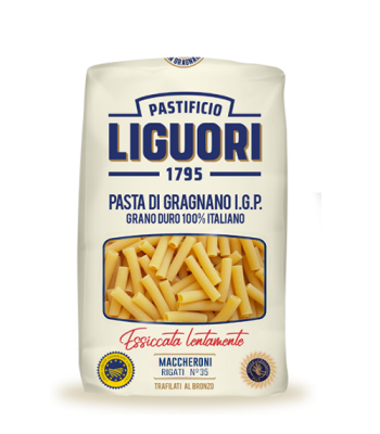 Maccheroni