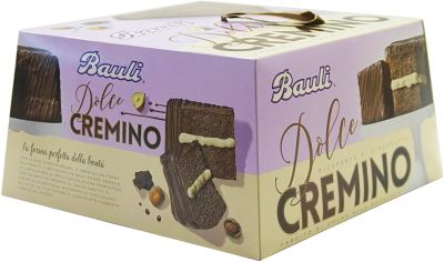 Cremino 