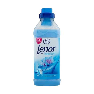 Lenor Risveglio Primaverile ammorbidente concentrato