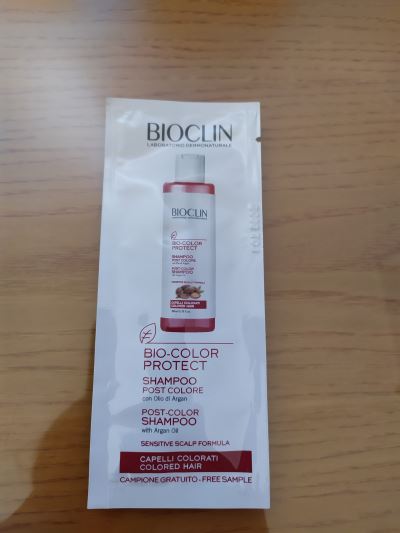 Bio Color Protect