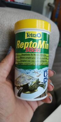 Repto mIn