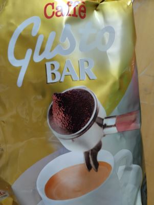 Caffè 