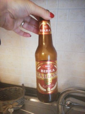 Birra Italiana 