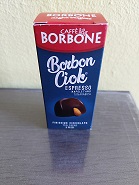 Borbon Ciok cioccolatini