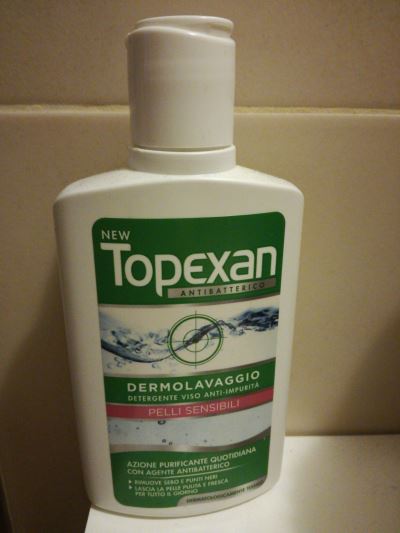 Topexan