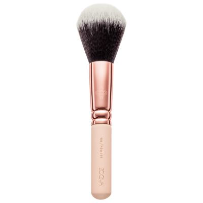 Powder Brush