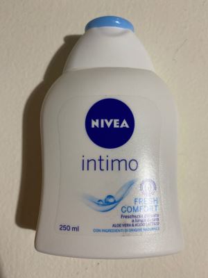 Intimo Fresh Comfort 