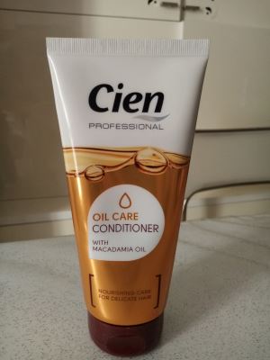 Oil  care 