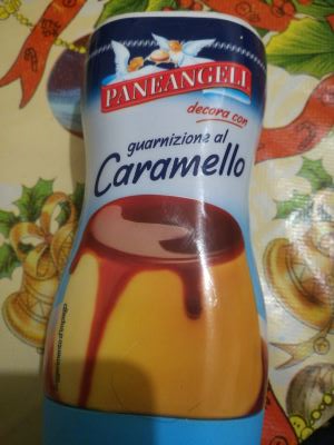 Caramello