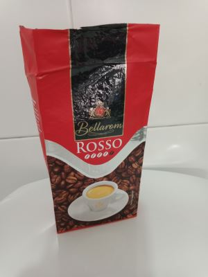 Rosso