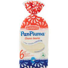 Panpiuma