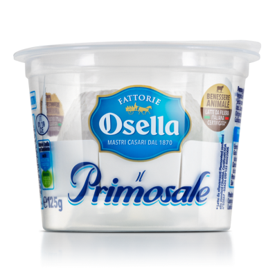 Primosale