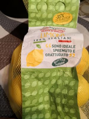 LIMONI COOP 