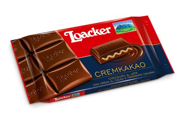 cremkakao