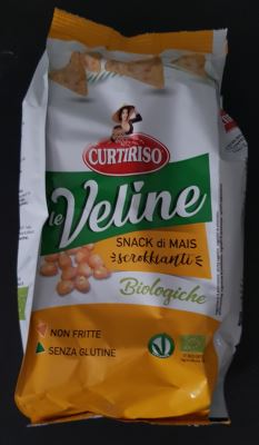 Veline