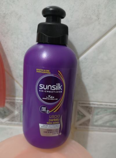 Sunsilk Co-Creations
