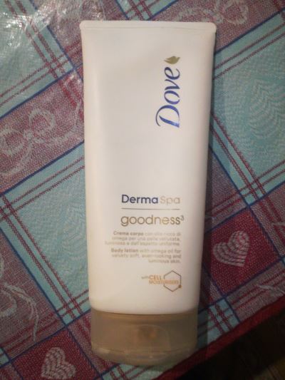 DermaSpa