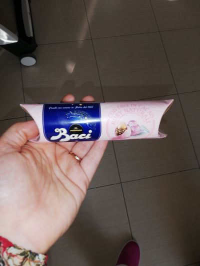 Baci 
