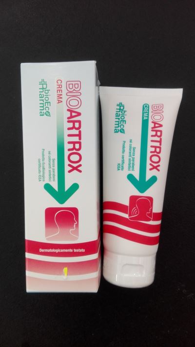 Bioartox