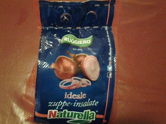 Naturella