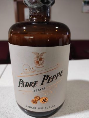 Elixir