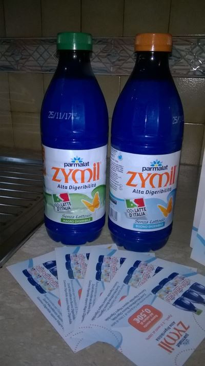 Zymil 