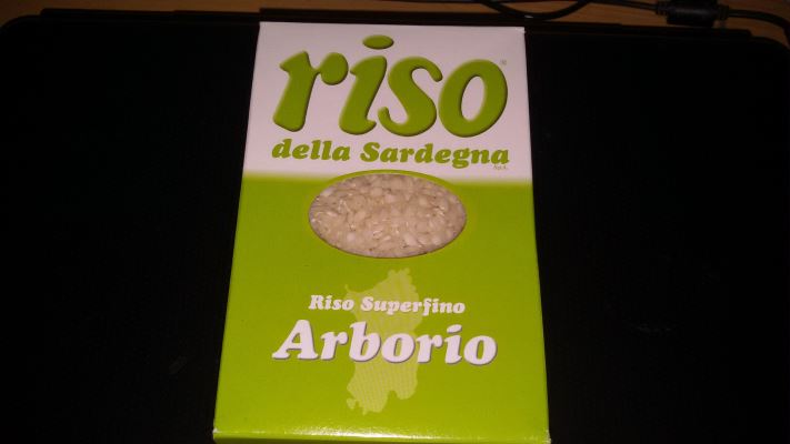 Riso