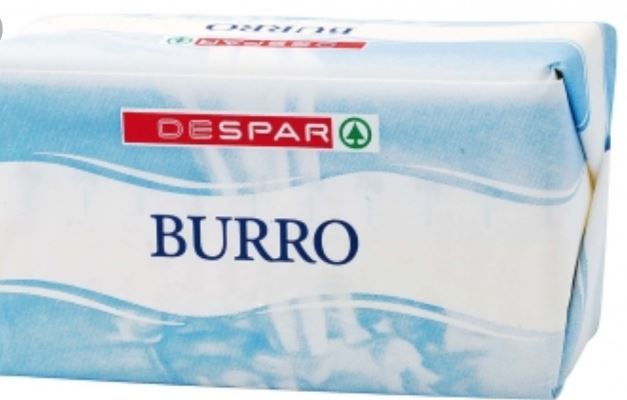 Burro