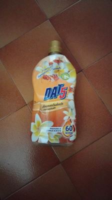 Ammorbidente 