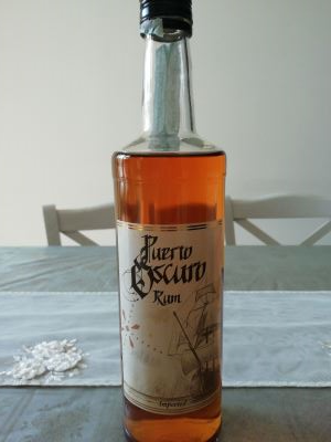 Rum