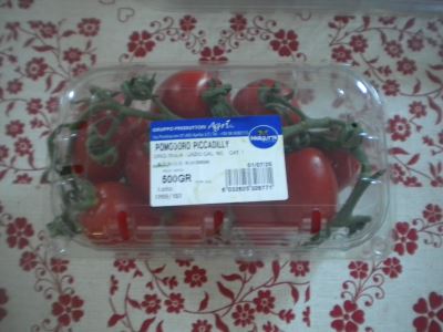 Pomodori Piccadilly