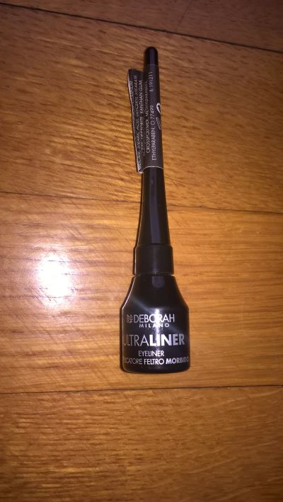Ultraliner