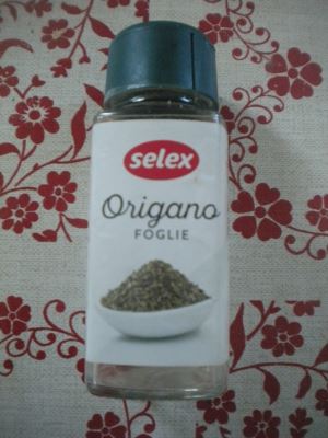 Origano
