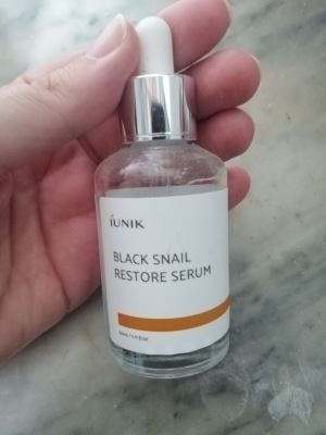 siero viso