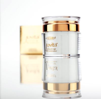 crema anti-age filler maintenance