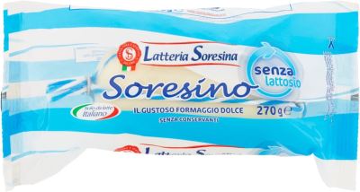 Soresino