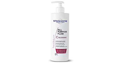 ALL PURPOSE FLUID