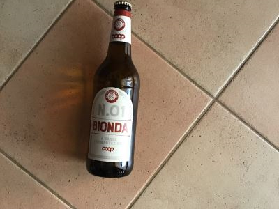 Birra