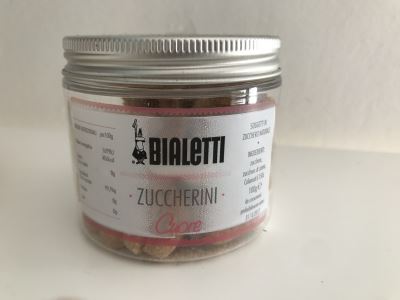 Zuccherini