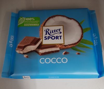 Cocco