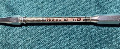 Brow pencil